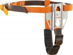 Fodremme QT Universal