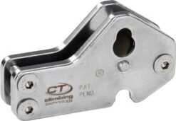 Klemmen QT Spurs -Stihl Butik B 71 319 2 j17 1280x1280