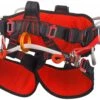 Camp Champ Klatresele Tree Access Evo – EN 358/EN 813 -Stihl Butik B 71 321 01 1 j17 1280x1280