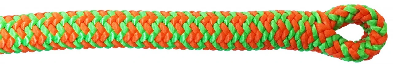 Klatrereb Atrax 11,6 Mm Ø - EN1891 A 3 Klatrereb Atrax 11,6 Mm Ø - EN1891 A