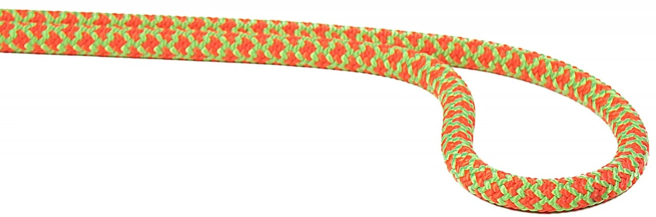 Klatrereb Atrax 11,6 Mm Ø - EN1891 A 4 Klatrereb Atrax 11,6 Mm Ø - EN1891 A - Billede 2