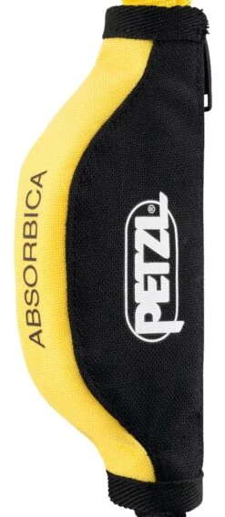 Petzl Absorbica Stødabsorber – EN 355