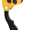 Petzl Chicane Rebklemme -Stihl Butik B 71 348 1 j18 1280x1280