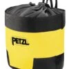 Petzl Tool Bag -Stihl Butik B 71 349 2 5 j14 1280x1280