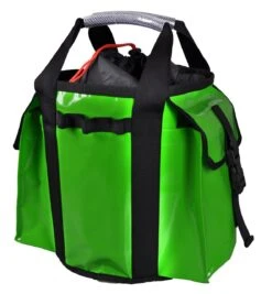 Tree Runner Rebtaske I Presenning -Stihl Butik B 71 353 01 2 j17 1280x1280