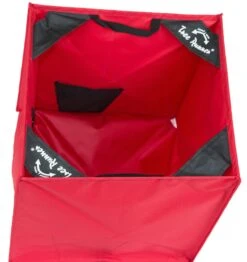 Tree Runner Turn Rebsæk -Stihl Butik B 71 354 3 j18 1280x1280