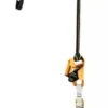 Petzl Knæklemme Ascent Loop -Stihl Butik B 71 355 01 1 j18 1280x1280