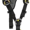 Petzl Skuldersele Top Croll L -Stihl Butik B 71 356 02 1 j18 1280x1280
