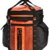 Arbortec Rebtaske Cobra 35 L