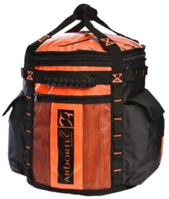 Arbortec Rebtaske Cobra 35 L