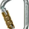 Snappy HMS-tri-lock Karabin - Stål -Stihl Butik B 71 361 02 j15 1280x1280