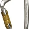 Large D-Tri Lock - Stål -Stihl Butik B 71 362 02 j15 1280x1280