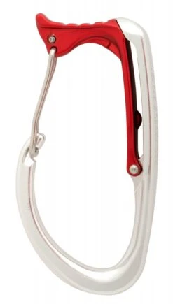 DMM Motorsavskrog Vault