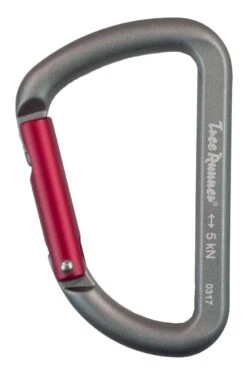 TreeRunner Værktøjskarabin D65