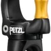 Petzl Svirvel Micro - 23 KN -Stihl Butik B 71 402 j15 1280x1280