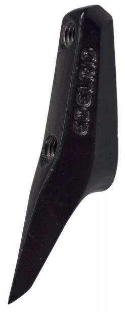 Edelrid Talon Reservepig