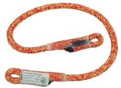 Tree Runner Klemmeknude Safe Prusik 9,1 Mm – EN 566 -Stihl Butik B 71 422 3 j18 1280x1280