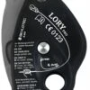 Skylotec Rapelleudstyr Lory Pro EN 12841 C, EN 15151-1, EN 341