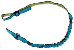 Bungeetool Skulderstrop