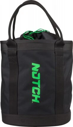 Notch Rebsæk Pro 250 Bag 28 Liter