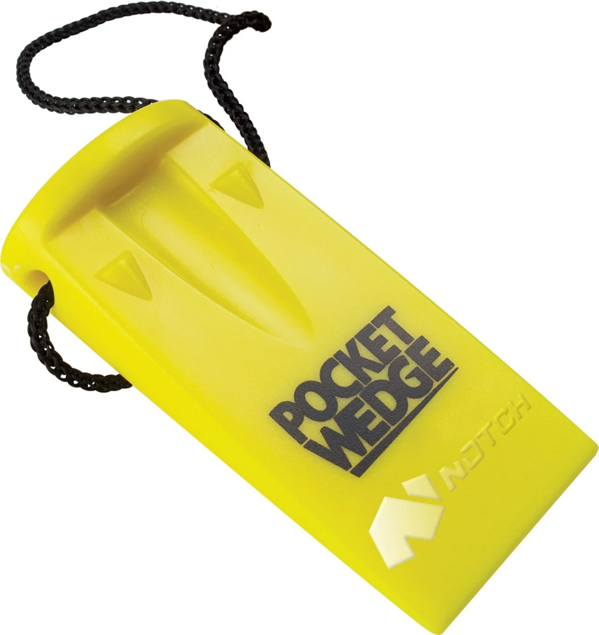 Notch Lommekile Pocket 3 Notch Lommekile Pocket