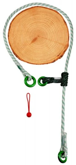 Kambiumskåner MultiSaver