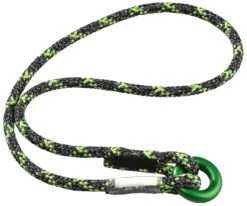 Ring Loop Forbindelsesring EN 795B