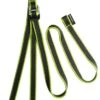 Edelrid Indstillelig Forankringsstrop, 22 KN 1 Edelrid Indstillelig Forankringsstrop, 22 KN -Stihl Butik B 71 524 j12nlogTZfsYI4Y9 1280x1280