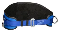 Sikkerhedsbælte EN358