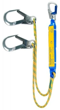 Y-Forbindelsesstrop EN354/EN355