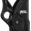 Petzl Rebklemme Micrograp – EN 567