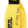 Petzl Jet Kastepose -Stihl Butik B 71 578 250 j16 1280x1280
