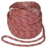 Teufelberger Arbejdsreb Sirius Bull Rope Med Splejsning -Stihl Butik B 71 584 j15 1280x1280