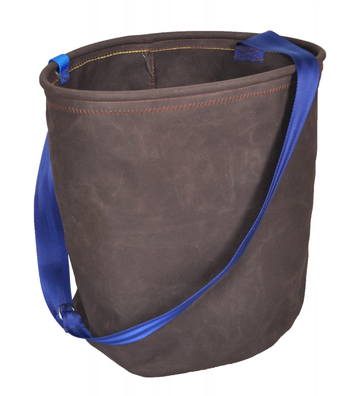 Plantesæk Med Rem, Til Planter Op Til 70 Cm Længde 3 Plantesæk Med Rem, Til Planter Op Til 70 Cm Længde