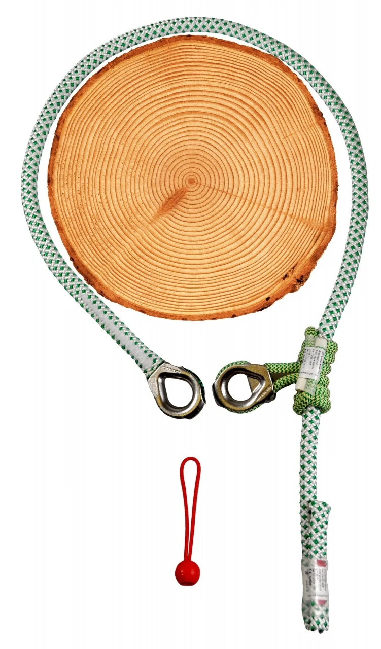 Kambiumskåner "flmblSAVER" - EN 795 B Og ANSI Z133.1-2006 3 Kambiumskåner "flmblSAVER" - EN 795 B Og ANSI Z133.1-2006