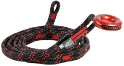 *art ART Forankringsstrop SnakeAnchor – EN 795 B/EN 354