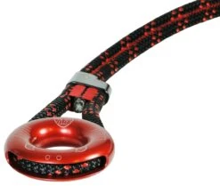 *art ART Forankringsstrop SnakeAnchor – EN 795 B/EN 354 -Stihl Butik B 71 627 3 j16 1280x1280