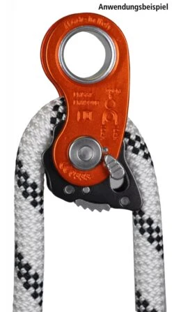 Rebklemme RollnLock 20 KN – EN 567 -Stihl Butik B 71 634 4 j14 1280x1280