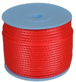 DYNEEMA Kasteline Ø 3 Mm