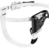 Petzl Fodklemme Pantin -Stihl Butik B 71 648 L j16 1280x1280
