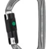 Petzl Karabin Alu Am D Ball Lock -Stihl Butik B 71 734 j16 1280x1280