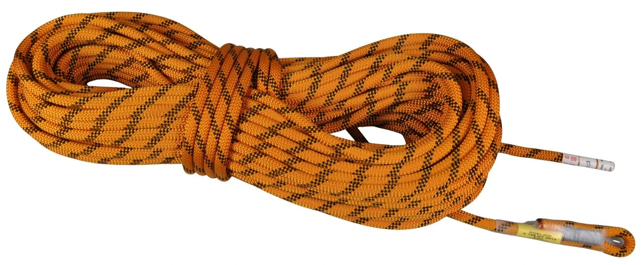 Edelrid Powerstatic II - EN 1891 3 Edelrid Powerstatic II - EN 1891