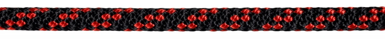 Teufelberger Klemmeknudereb Sirius 4 Teufelberger Klemmeknudereb Sirius - Billede 2