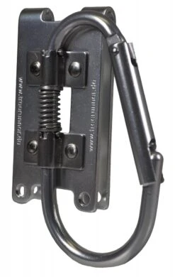 Tree Runner Sammenfoldelige Motorsavskrog 12 Tree Runner Sammenfoldelige Motorsavskrog -Stihl Butik B 71 775 01 3 j15 1280x1280 1