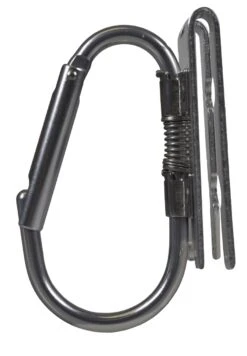 Tree Runner Motorsavskarabin , Sammenfoldelig -Stihl Butik B 71 775 01 4 j15 1280x1280