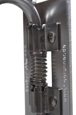 Tree Runner Sammenfoldelige Motorsavskrog 13 Tree Runner Sammenfoldelige Motorsavskrog -Stihl Butik B 71 775 01 6 j15 1280x1280 1