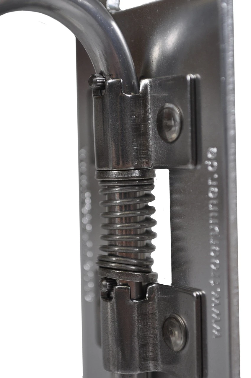 Tree Runner Sammenfoldelige Motorsavskrog 8 Tree Runner Sammenfoldelige Motorsavskrog - Billede 6