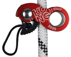 KONG Rebklemme Duck EN 567