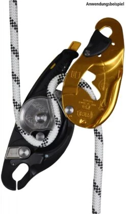 Petzl Nedfiring ID -Stihl Butik B 71 791 10 3 j14X2gIVV8juXXGW 1280x1280