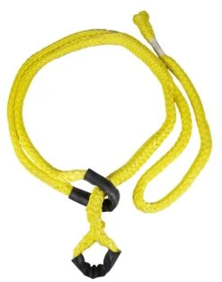 Tree Runner® Forankringsstrop, Indstillelig